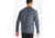 Marmot Windridge Long Sleeve T-Shirt - Mens, Steel Onyx, 2XL, M14153-1515-XXL