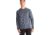 Marmot Windridge Long Sleeve T-Shirt - Mens, Steel Onyx, 2XL, M14153-1515-XXL