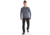 Marmot Windridge Long Sleeve T-Shirt - Men's, Steel Onyx, Extra Large, M14153-1515-XL
