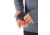Marmot Windridge Long Sleeve T-Shirt - Mens, Steel Onyx, Extra Large, M14153-1515-XL