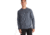 Marmot Windridge Long Sleeve T-Shirt - Mens, Steel Onyx, Extra Large, M14153-1515-XL