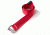 Marmot Zodiac Belt - Men's-Rocket Red
