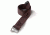 Marmot Zodiac Belt - Mens-Rich Brown