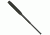 Master Cutlery Baton 16&quot; Overall 16E