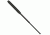 Master Cutlery Baton 21&quot; Overall 21E