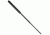 Master Cutlery Baton 26&quot; Overall 26E