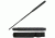Master Cutlery Baton 32&quot; Overall 32E