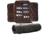 Master Cutlery Knife Carrying Case 12&quot; X 6&quot; Overall C-KR2