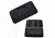 Master Cutlery Knife Carrying Case 17.5&quot; X 9.25&quot; Overall C-KR4
