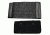 Master Cutlery Knife Carrying Case 19.5&quot; X 29.5&quot; Overall C-KR