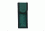 Master Cutlery Nylon Pouch - Price By Dz R-255GN