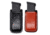 Master's Holsters Single Mag Case Holster, Black, Brown