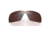 Maui Jim Switchbacks Replacement HCL Bronze Lens AL-H523