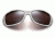 Maui Jim Waterman Sunglasses, Maui Rose, White R410-05