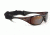 Maui Jim Waterman Sunglasses, HCL Bronze, Matte Rootbeer H410-26M