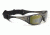Maui Jim Waterman Sunglasses, Maui HT, Titanium HT410-11B