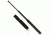 Maxam 21 Nylon - 66 Baton, Nylon Shaft w/Steel Tip SKBATON2
