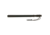 Maxam 51cm Polyethylen Baton, Wrist Strap SKBATON3