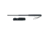 Maxam Expandable Baton w/Sheath, Steel Construction SKBATON