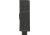 Maxpedition 4 Flashlight Sheath - Black 1430B