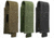 Maxpedition 4&quot; Tube Sheath