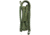 Maxpedition 4&quot; Tube Sheath