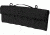 Maxpedition Dodecapod Carry Case 12 Knives Black 1461b