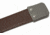Maxpedition Liger Gun Belt, Brown