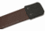 Maxpedition Liger Gun Belt, Nightfall