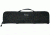 Maxpedition R-19 RazorShell - Black 1456B