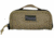 Maxpedition R-7 RazorShell - Khaki 1453K