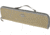 Maxpedition R19 Razorshell 19 Knife Case Khaki-foliage - 1456KF
