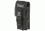 Maxpedition TC-1 Pouch, Black, MXPT1027B