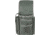 Maxpedition Tc-10 Waistpack, Foliage Green - PT1036F