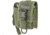 Maxpedition - Tc-5 Pouch, Od Green - PT1029G