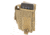 Maxpedition - Tc-6 Pouch, Khaki - PT1030K
