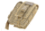 Maxpedition - Tc-6 Pouch, Khaki - PT1030K