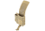 Maxpedition - Tc-6 Pouch, Khaki - PT1030K