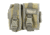 Maxpedition - Tc-7 Waistpack, Khaki Foliage - PT1031KF
