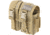 Maxpedition - Tc-7 Waistpack, Khaki - PT1031K