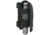 Maxpedition Universal Light/Baton Sheath - Black 1708B