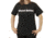 MDT Shoot Better T-Shirt, Black, Extra Small, 103668-BLK