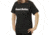 MDT Shoot Better T-Shirt - Men's, Black, 3XL 103740-BLK