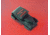 BlackHawk Medium Replacement Cordura Sheath