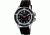 Wenger 74735 Commando30 Mens w/ Black Dial