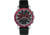 Wenger 70801 AlpineSR Mens w/ Black Dial