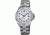 Wenger 78239 Mens w/ Silver Dial