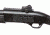 Mesa Tactical SureShell Aluminum Carrier for FN SLP, 12-GA, Black, 4-shell, 90110