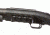 Mesa Tactical SureShell Aluminum Carrier for Moss 500/590 and Mav 88, 12-GA, Black, 4-Shell, 91240