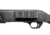 Mesa Tactical SureShell Aluminum Carrier for Remington V3, 4-Shell, 12 Gauge, Black, 95880